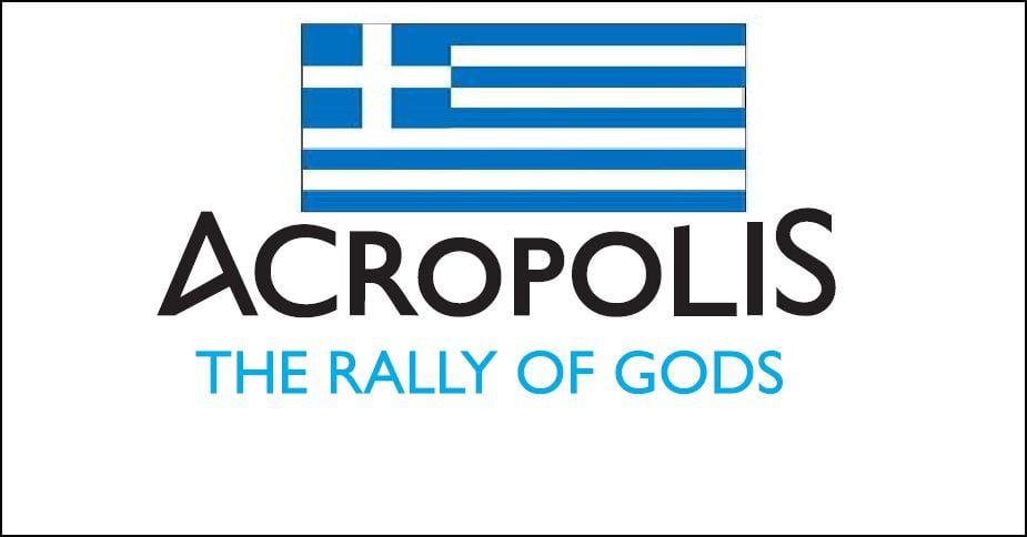 Acropolis-Rally-the-rally-of-Gods.jpg