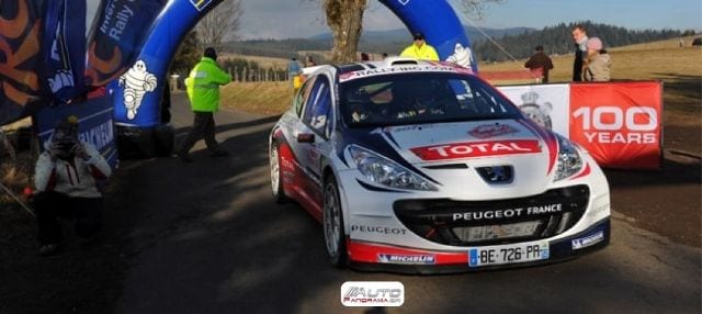 Kubica: Ήμουν πολύ τυχερός