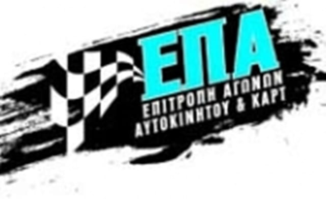 Gronholm πίσω στις νίκες στα rallycross στις ΗΠΑ!