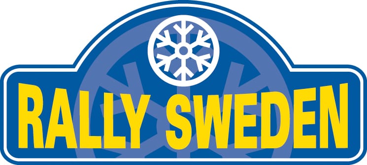 61ο rally Σουηδίας 2013 : όλα έτοιμα