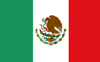 Ράλλυ Μεξικό 7-10 Μαρτίου 2013 