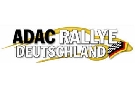 WRC: ADAC Rallye Deutschland 21-24 Αυγούστου 2014