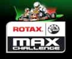 1ος Αγώνας Rotax Max Challenge 11 Μαϊου 2014