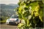 WRC: ADAC Rallye Deutschland 2014, 2η μέρα