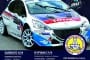 ERC: Barum Czech Rally Zlín (Τσεχία) 29-31 Αυγούστου 2014