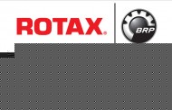 Rotax Max Challenge 2014: 3ος Αγώνας