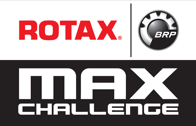 Ελληνικό στοιχείο στον 4ο γύρο του Rotax Max Euro Challenge 2015