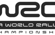 WRC ΠΡΟΓΡΑΜΜΑ 2015