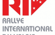 ERC: Rallye International du Valais 23-25 Οκτωβρίου 2014