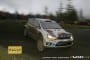 WRC: Wales Rally GB 2014 