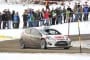 WRC: Rallye Monte Carlo 22-25 Ιανουαρίου 2015