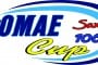 3ος Αγώνας Rotax Max Challenge 2015: Αποτελέσματα