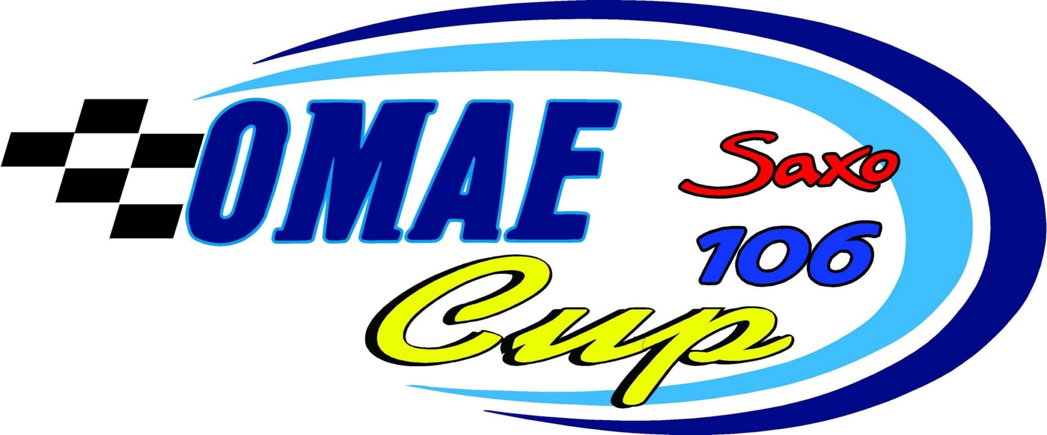 Την Προσεχή Παρασκευή 6 Μαρτίου 2015 ανακοινώνονται οι τελικές προδιαγραφές του «ΟΜΑΕ Saxo-106 Cup»