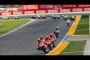BTCC Πρόγραμμα 2015