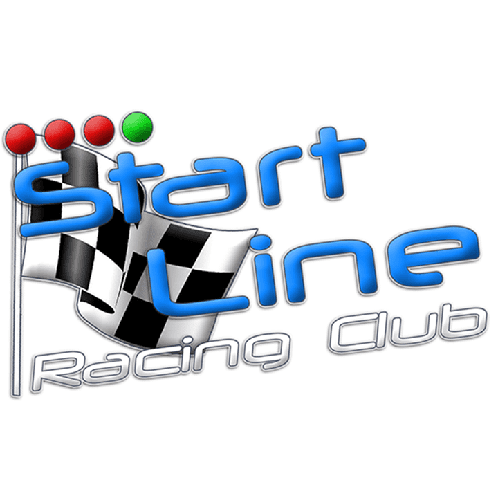 Αγώνας Drift Start Line στις 24 Ιανουαρίου 2016