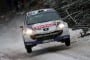 WRC: Rallye Monte Carlo 2015,αποτελέσματα