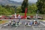 1ος αγώνας Rotax Max Challenge 2015: Φωτογραφίες