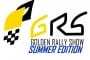 RALLY GREECE OFF ROAD 2015