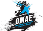 logo_OMAE