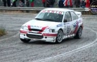 Ανάβαση Αχλαδόκαμπου 2015: Αποτελέσματα