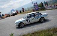 Ανάβαση Κορυλόβου 2015: Αποτελέσματα