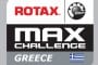 ERC: Ypres Rally 2015,Αποτελέσματα