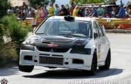 Ανάβαση Πορταριάς 2015: Αποτελέσματα