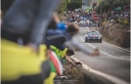 WRC: RallyRACC Καταλονίας 2015: Αποτελέσματα
