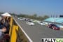 5ος Αγώνας Πρωταθλήματος Drift 2015