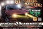 3ο Athens Rally Sprint 2015: Αποτελέσματα