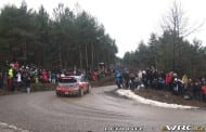 WRC: Rallye Monte-Carlo 2016