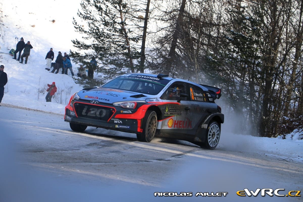 wrc-rallye-monte-carlo-2016-neuville