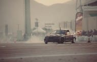 Πρωτάθλημα Drift 2016