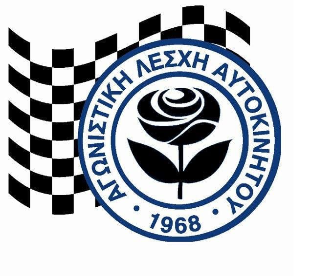 Αναβολή Αγώνα Ταχύτητας Μεγάρων