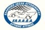 Drift Και Δεξιοτεχνία Κορίνθου 2016