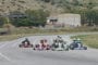 Drift Ξάνθης 2016