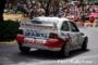2ος Αγώνας Πανελλήνιου Πρωταθλήματος Karting 2016: Αποτελέσματα