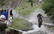 Παγκόσμιο Πρωτάθλημα Enduro στα Γρεβενά