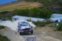 Seajets Acropolis Rally 2016: Live Αποτελέσματα