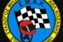 4ος Αγώνας Rotax Max Challenge 2016