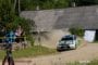 Ράλλυ Ακρόπολις: Με το βλέμμα στο WRC