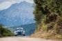 Ράλλυ Ακρόπολις: Με το βλέμμα στο WRC