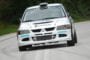4ο Athens Rally Sprint 2016: Αποτελέσματα