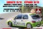 3o Rally Sprint Βελβεντού 2016: Συμμετοχές