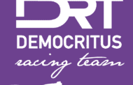 Γνωριμία με την Democritus Racing Team