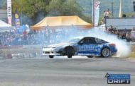 1ος Αγώνας Πρωταθλήματος Drift 2017: Αποτελέσματα