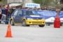 1ο Drag Day Ξάνθης για το 2017, Αποτελέσματα