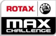 1ος Γύρος Rotax Max Challenge 2017: Αποτελέσματα