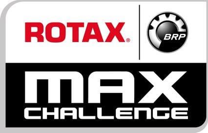 1ος Γύρος Rotax Max Challenge 2017: Αποτελέσματα