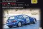 Dragster GP Και Drift Χίου: Συμμετοχές